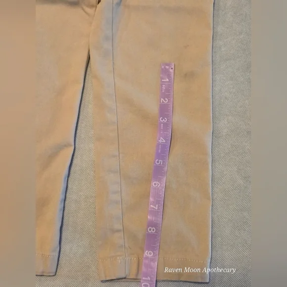 Kids School Uniforms By OSHKOSH - Picture 14 of 16